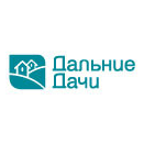 Дальние Дачи - 2