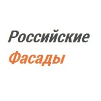 С.А. Корзун