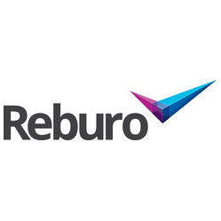 Рекламное бюро недвижимости