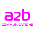 ABB Commmuniuatios