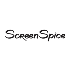 ScreenSpice
