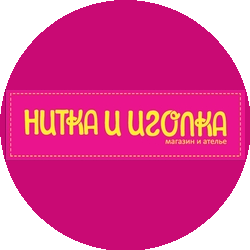 Флокси