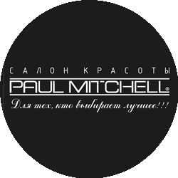 PAUL MITCHELL, Салон красоты