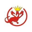 Жара