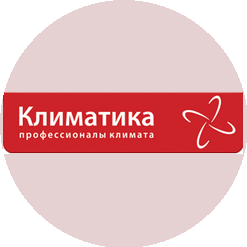 Климатика