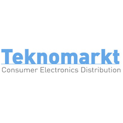 Техномаркт