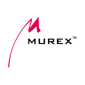 Murex