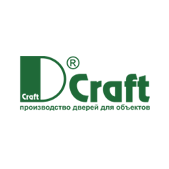 ДПС Инжиниринг