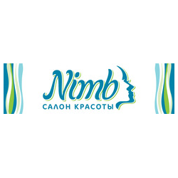 Салон красоты NIMB