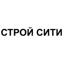 Строй Сити