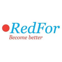 RedFortress