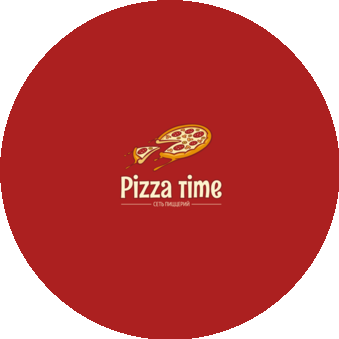 Нечаев Константин (Pizza Time)