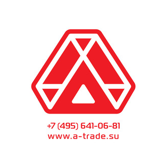А-Трейд