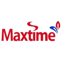 Макстайм Фудс