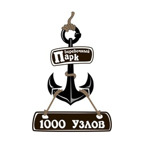 1000 узлов