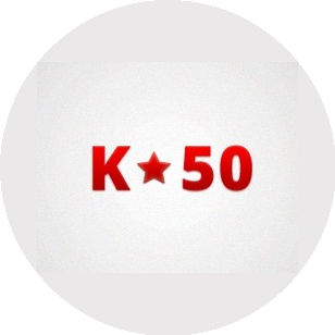 К50