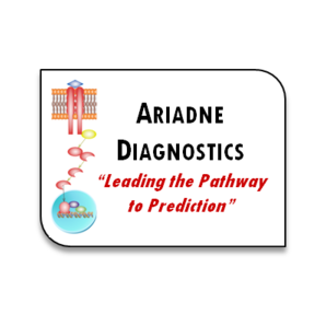 Ariadne Diagnostics