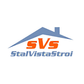 Сталвистастрой