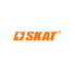 Скат ДВ