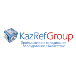 KRG ОСТРОВ КАЗАХСТАН