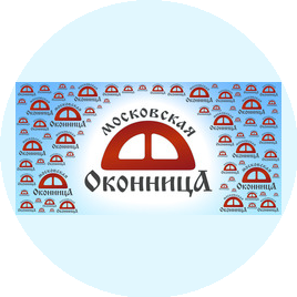 Московская Оконница