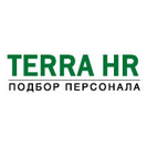 TERRA HR