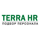TERRA HR