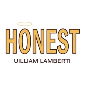 HONEST, Новый проект Вильяма Ламберти