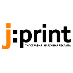 Jprint