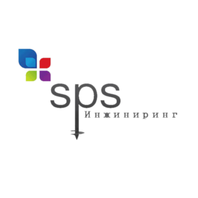 ВСС Инжиниринг