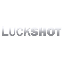 Luckshot