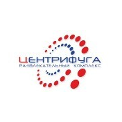 Центрифуга