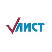 ЕвроЛист