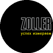 ZOLLER Russland