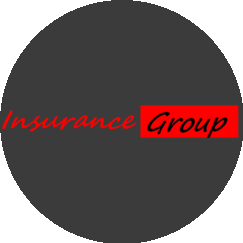 Insurance Group