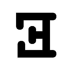 Ветра Перемен