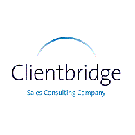 Clientbridge