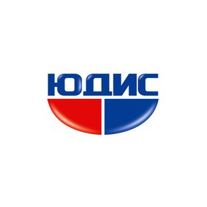 ЮДИС