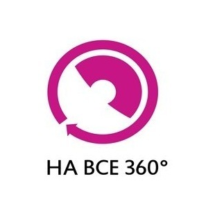 На все 360