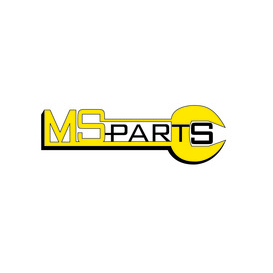 МС-партс