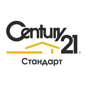 Century21 Стандарт