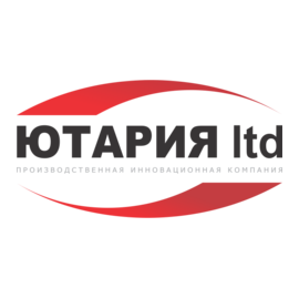 Astana Ютария ltd