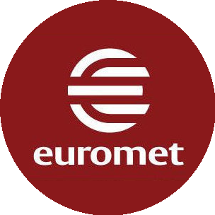 ЕвроМет
