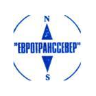 ЕВРОТРАНССЕВЕР