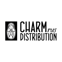 Шарм Рус Дистрибьюшн