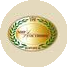 Мир гостиниц
