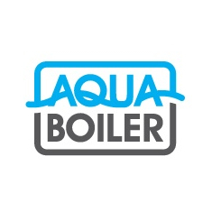 Аквабойлер