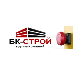 Бестклимат