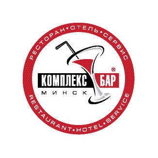КомплексБарБел