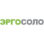 ЭргоСОЛО